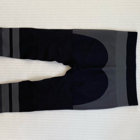 Leggings - Picture 6 of 14